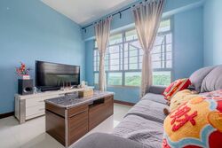 Blk 512C Oleander Breeze @ Yishun (Yishun), HDB 4 Rooms #548911671